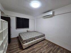 Blk 3 Saint George's Road (Kallang/Whampoa), HDB 3 Rooms #570603611